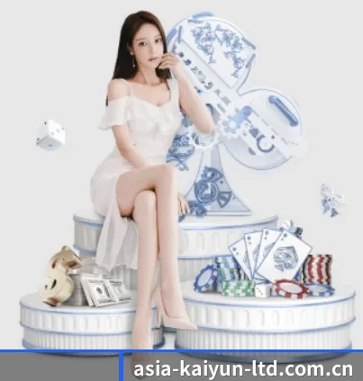 五大智库级服务分区,让资讯获取如同呼吸般自然